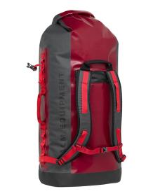 Palm River Trek 100L