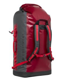 Palm River Trek 125L