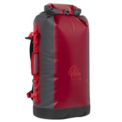 Palm River Trek 50L lodní pytel