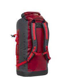 Palm River Trek 75L