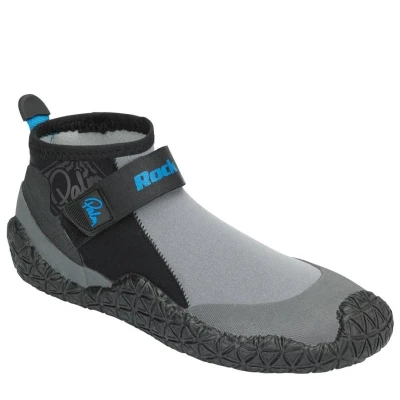 Palm Rock junior neoprénové boty