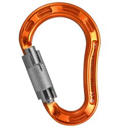 Palm Side Swing HMS Autolock karabina Palm Side Swing HMS Autolock karabina