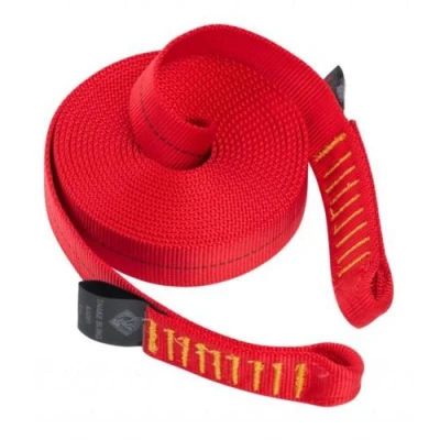Palm Snake Sling 4m Palm Snake Sling 4m