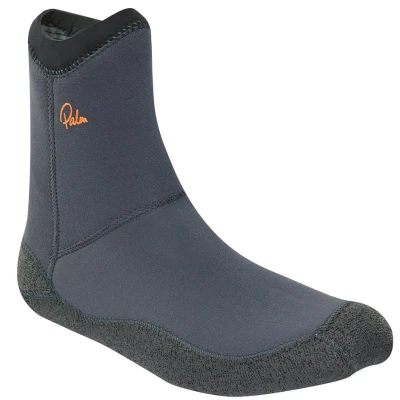 Palm Stomp neoprénové boty