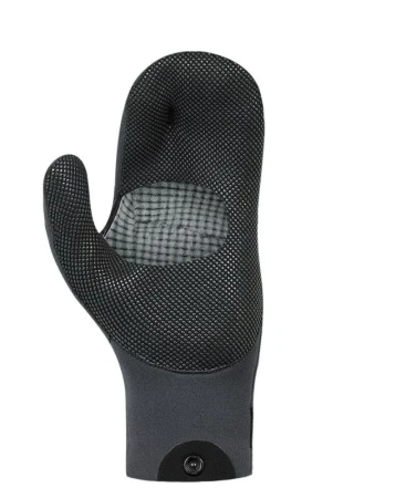 Palm Talon neoprénové rukavice