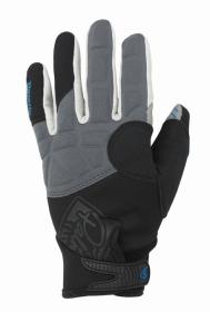 Palm Throttle neoprénové rukavice Palm Throttle neoprénové rukavice
