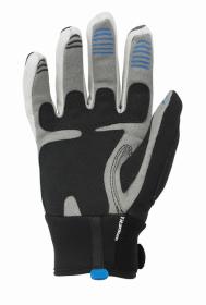 Palm Throttle neoprénové rukavice