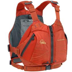 Palm Tika Women’s PFD dámská vesta