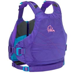 Palm Tika Women’s PFD dámská vesta