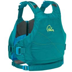 Palm Tika Women’s PFD dámská vesta