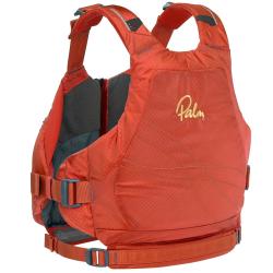 Palm Tika Women’s PFD dámská vesta