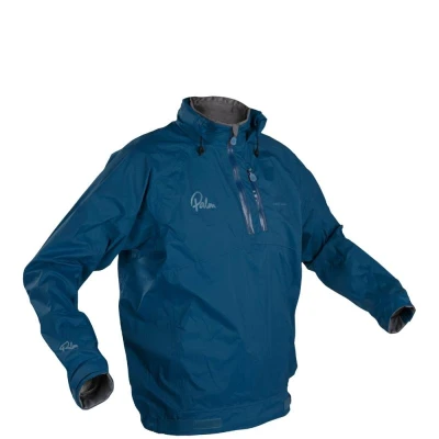 Palm Tora jacket nepromokavá bunda