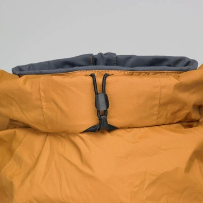 Palm Tora jacket nepromokavá bunda