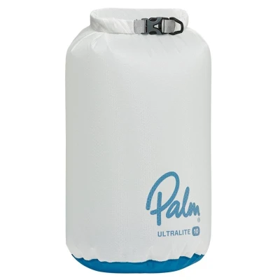 Palm Ultralite 10L lodní vak Palm Ultralite 10L lodní vak
