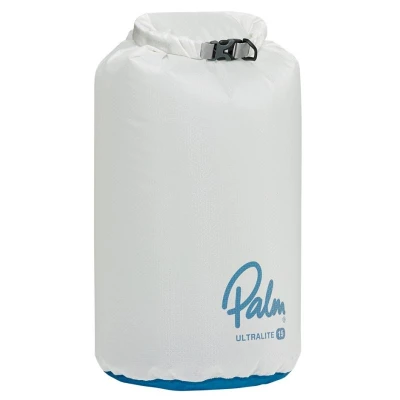 Palm Ultralite 15L lodní vak Palm Ultralite 15L lodní vak