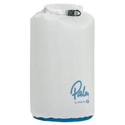 Palm Ultralite 20L suchý vak