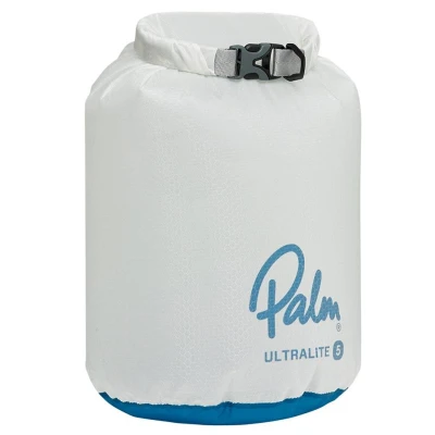 Palm Ultralite 5L Palm Ultralite 5L