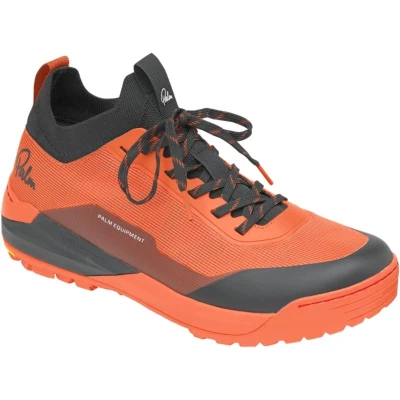 Palm Wave Sneaker vodácké boty
