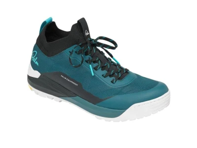Palm Wave Sneaker vodácké boty