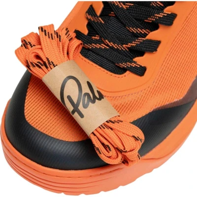 Palm Wave Sneaker vodácké boty