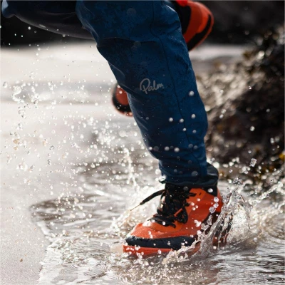 Palm Wave Sneaker vodácké boty