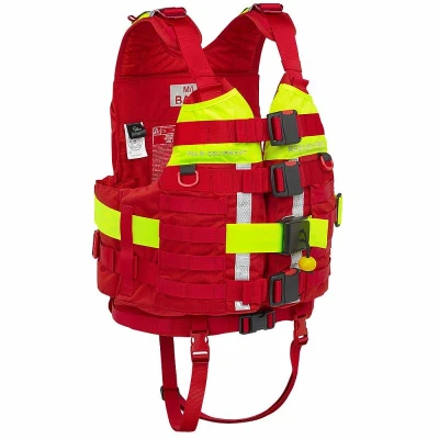 Palm HYBRID PFD záchranná vesta