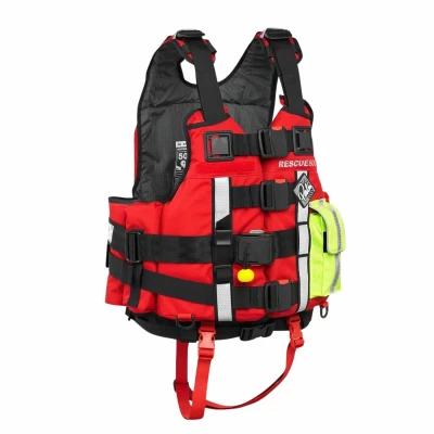 Palm RESCUE 800 PFD záchranná vesta