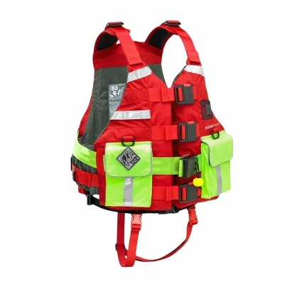 Palm RESCUE UNIVERSAL PFD záchranná vesta