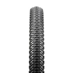 Panaracer Plášť Driverpro 27.5x2.22 Černá