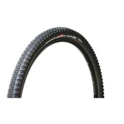 Panaracer Plášť Driverpro 27.5x2.22 Čierna Panaracer Plášť Driverpro 27.5x2.22 Čierna