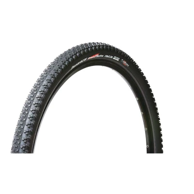 Panaracer Plášť Driverpro 27.5x2.22 Černá Panaracer Plášť Driverpro 27.5x2.22 Černá