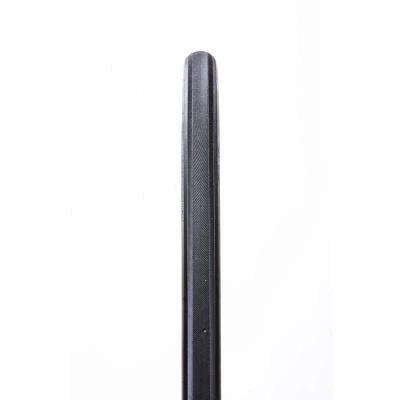 Panaracer Plášť Gravelking 650bx42 (27.5x1.75) Černá