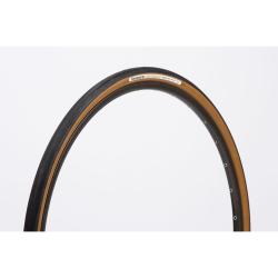 Panaracer Plášť Gravelking 650bx42 (27.5x1.75) Čierna/hnedá Panaracer Plášť Gravelking 650bx42 (27.5x1.75) Čierna/hnedá