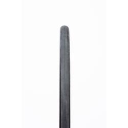 Panaracer Plášť Gravelking 650bx42 (27.5x1.75) Černá/hnědá