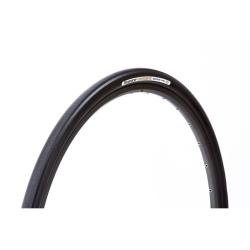 Panaracer Plášť Gravelking 650bx48 (27.5x1.9) Černá Panaracer Plášť Gravelking 650bx48 (27.5x1.9) Černá