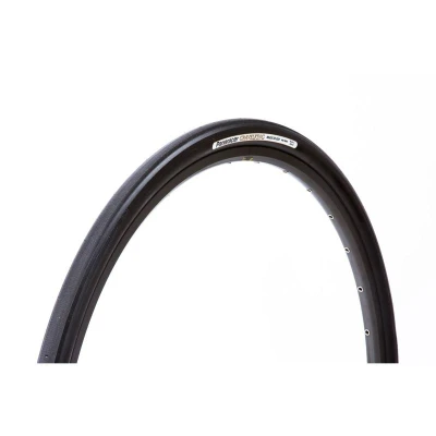Panaracer Plášť Gravelking 650bx48 (27.5x1.9) Černá Panaracer Plášť Gravelking 650bx48 (27.5x1.9) Černá