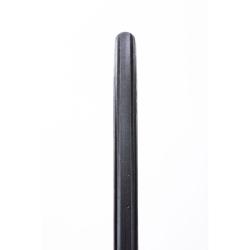 Panaracer Plášť Gravelking 650bx48 (27.5x1.9) Černá