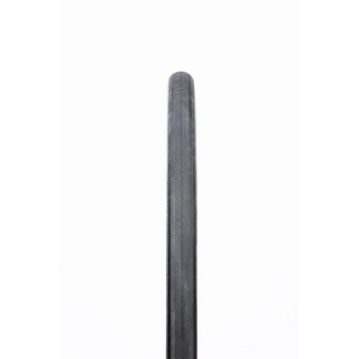 Panaracer Plášť Gravelking 650bx48 (27.5x1.9) Černá/hnědá