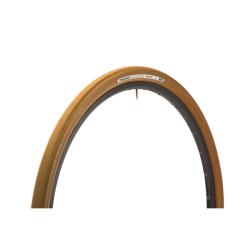 Panaracer Plášť Gravelking 700x38 Hnědá/hnědá Panaracer Plášť Gravelking 700x38 Hnědá/hnědá