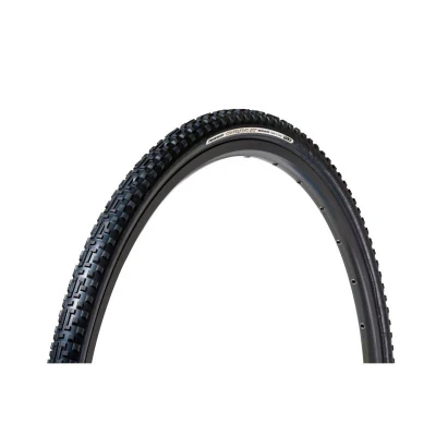 Panaracer Plášť Gravelking Ext 700x38c Černá Panaracer Plášť Gravelking Ext 700x38c Černá