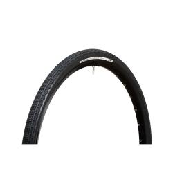 Panaracer Plášť Gravelking Sk 650bx43 Černá Panaracer Plášť Gravelking Sk 650bx43 Černá