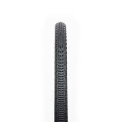 Panaracer Plášť Gravelking Sk + 650bx48 (27.5x1.9) Černá/hnědá