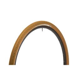 Panaracer Plášť Gravelking Sk 700x38 Hnědá/hnědá Panaracer Plášť Gravelking Sk 700x38 Hnědá/hnědá