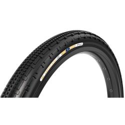 PANARACER Gravelking Sk 700x45 čierny plášť PANARACER Gravelking Sk 700x45 čierny plášť