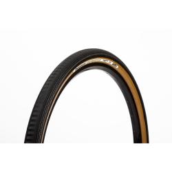 Panaracer Plášť Gravelking Ss 650bx48 (27.5x1.9) Čierna/hnedá Panaracer Plášť Gravelking Ss 650bx48 (27.5x1.9) Čierna/hnedá