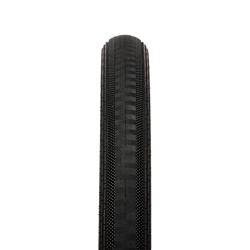 Panaracer Plášť Gravelking Ss 650bx48 (27.5x1.9) Černá/hnědá
