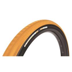 PANARACER Plášť Gravelking Ss 700x40 Honey Butter/černá PANARACER Plášť Gravelking Ss 700x40 Honey Butter/černá
