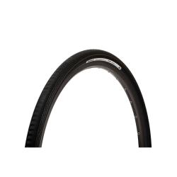 Panaracer Plášť Gravelking Ss+ 700x43c Čierna Panaracer Plášť Gravelking Ss+ 700x43c Čierna