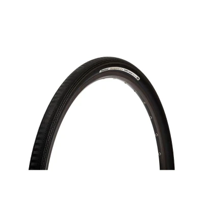 Panaracer Plášť Gravelking Ss+ 700x43c Černá Panaracer Plášť Gravelking Ss+ 700x43c Černá