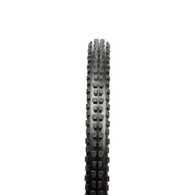 Panaracer Plášť Romero 27.5x2.4, 120 Tpi Černá